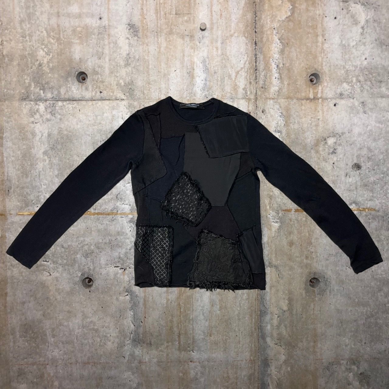 COMME des GARCONS JUNYA WATANABE(コムデギャルソンジュンヤワタナベ