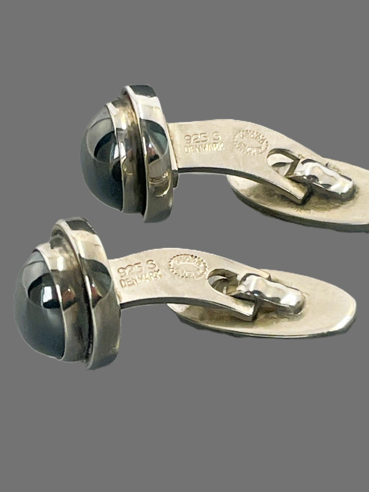 Georg Jensen