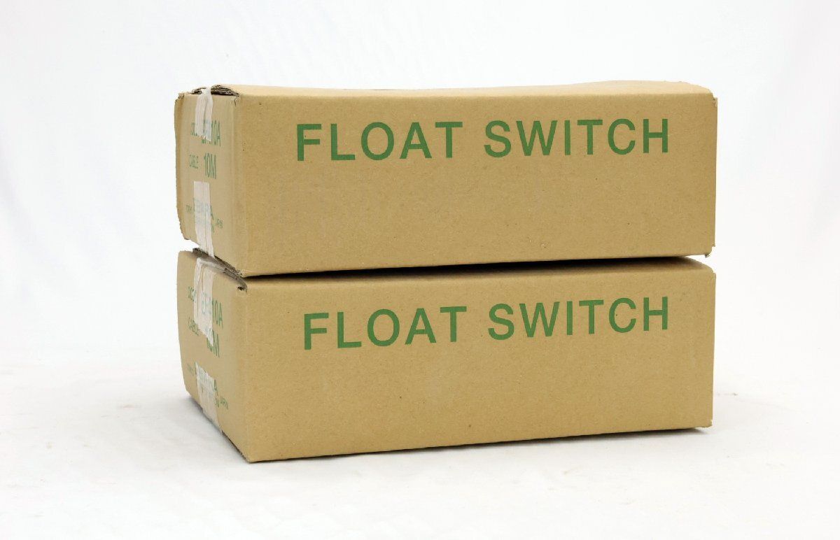 荘原製作所 樹脂製汚水汚物用水中ポンプ 50DWV6.4SB 100V 沖縄 離島 配送不可 併 JC2C MARWIL-DEMENAGEMENTS_CH