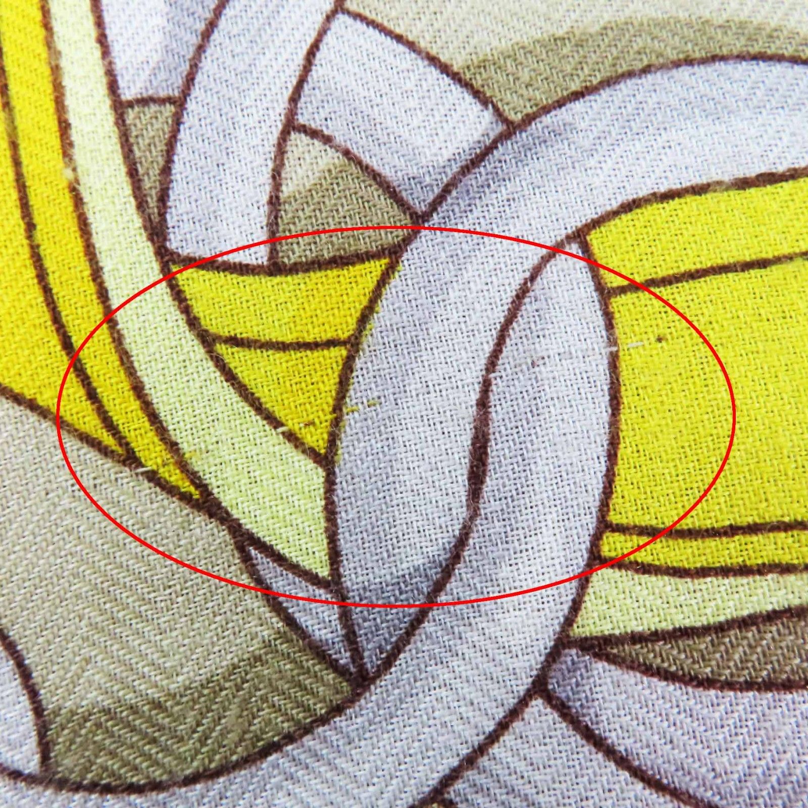 極美品 エルメス HERMES カレ140 シルク モスリン シフォン大判 箱付 極美品 エルメス HERMES カレ140 シルク モスリン シフォン大判 箱付