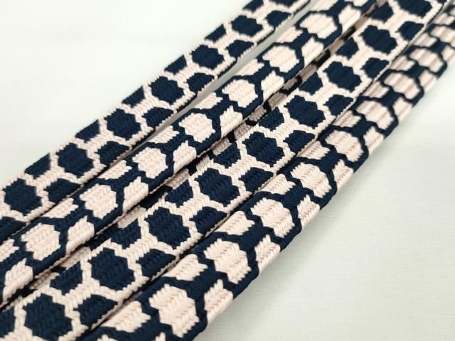 東京芸術大学御用