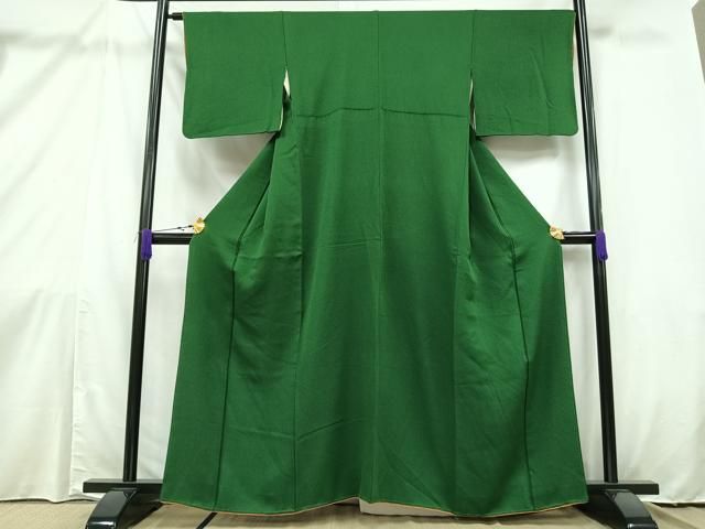 最終値下げ！ラウジッツァーグラス 花瓶 最終値下げ！ラウジッツァーグラス 花瓶 - メルカリ