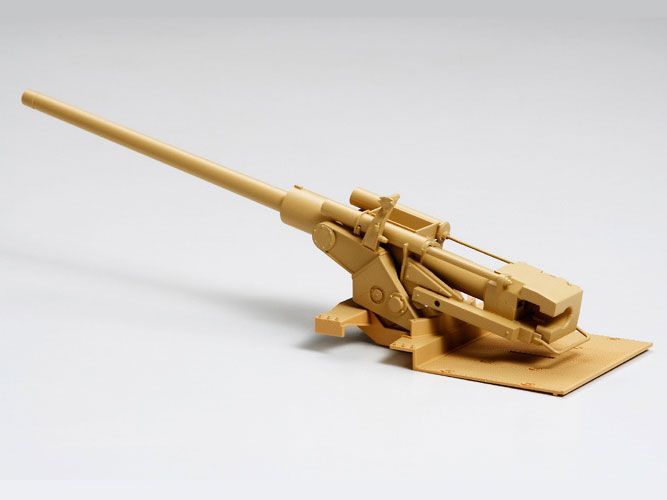 追加画像 35295 1/35 MM ヤークトタイガー 初期型