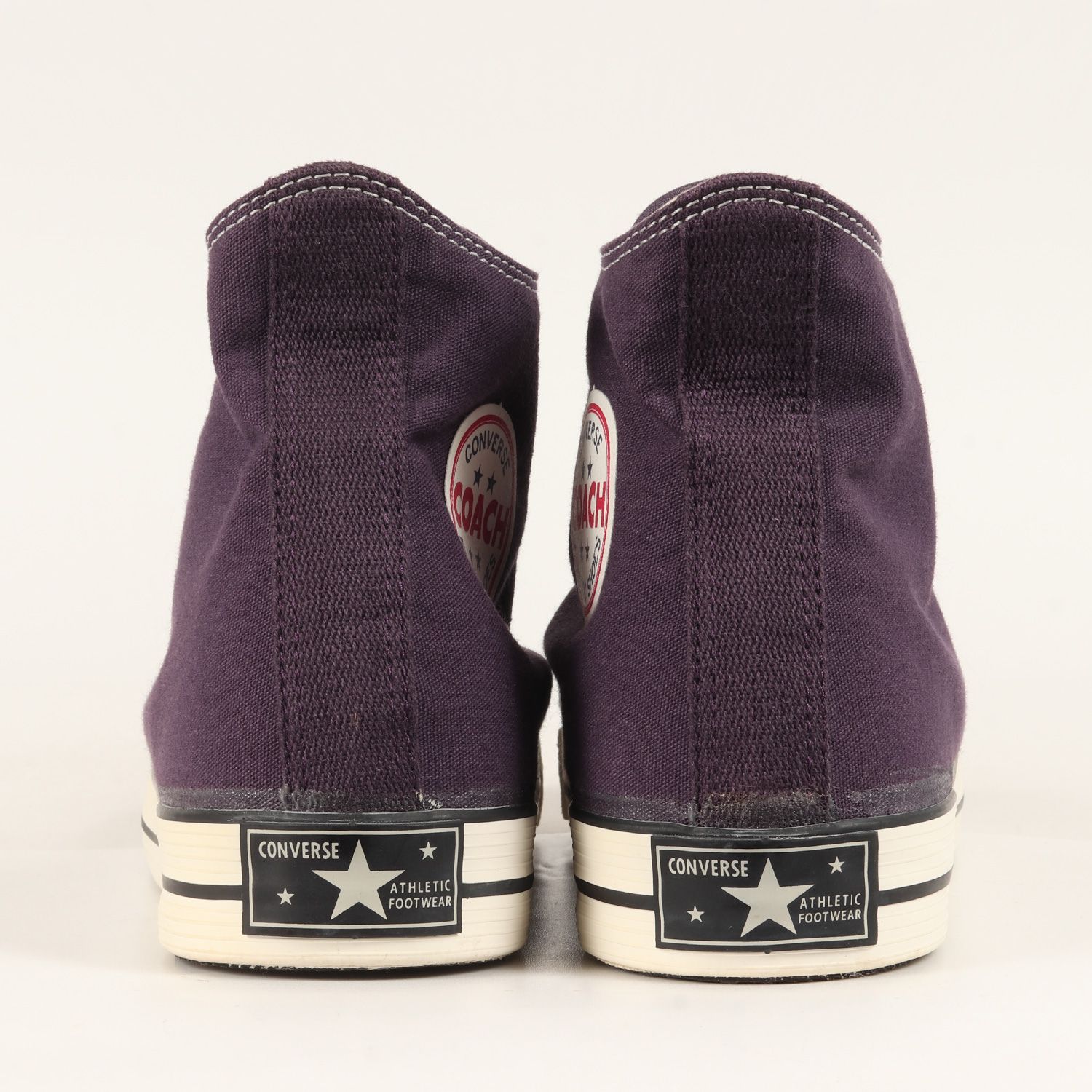 CONVERSE ADDICT コンバース アディクト サイズ:27.0cm 20AW