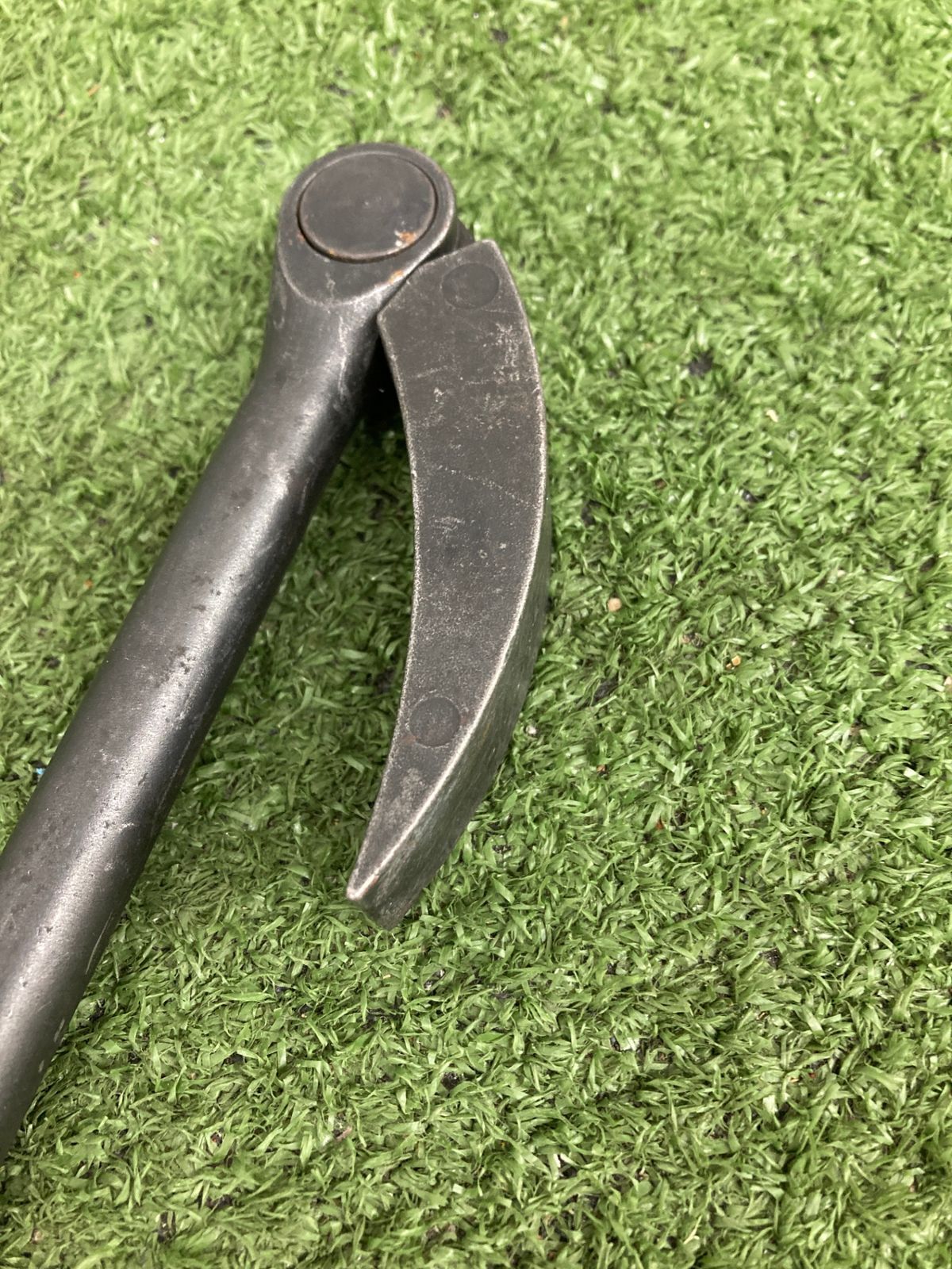 マルチポジションプライバー PBMP16A