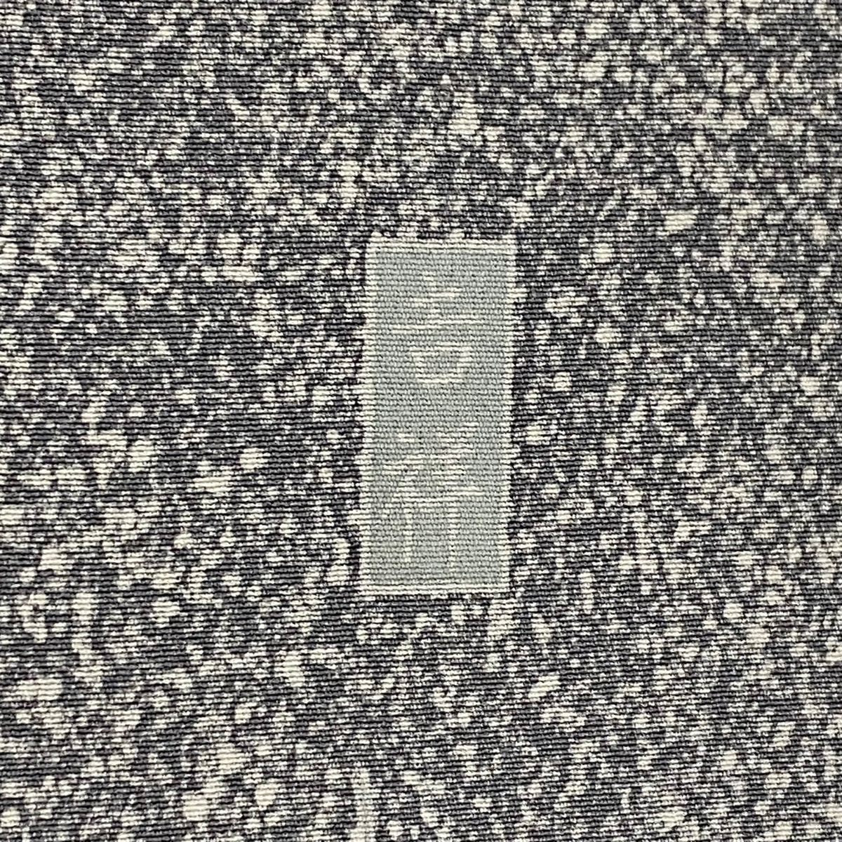 袷