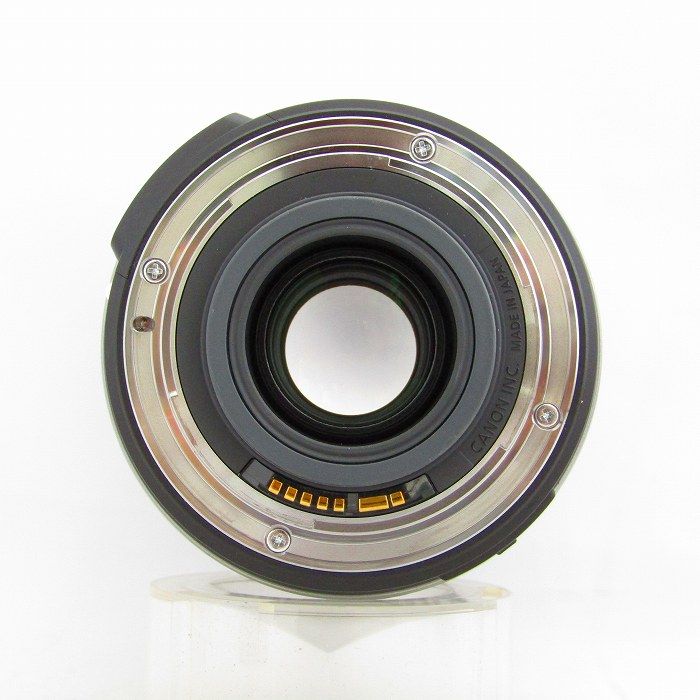 EF-S18-200|3.5-5.6