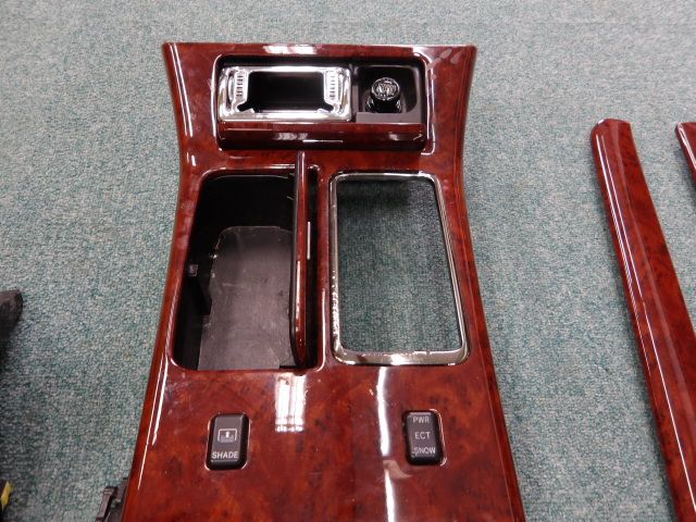 トヨタ クラウン