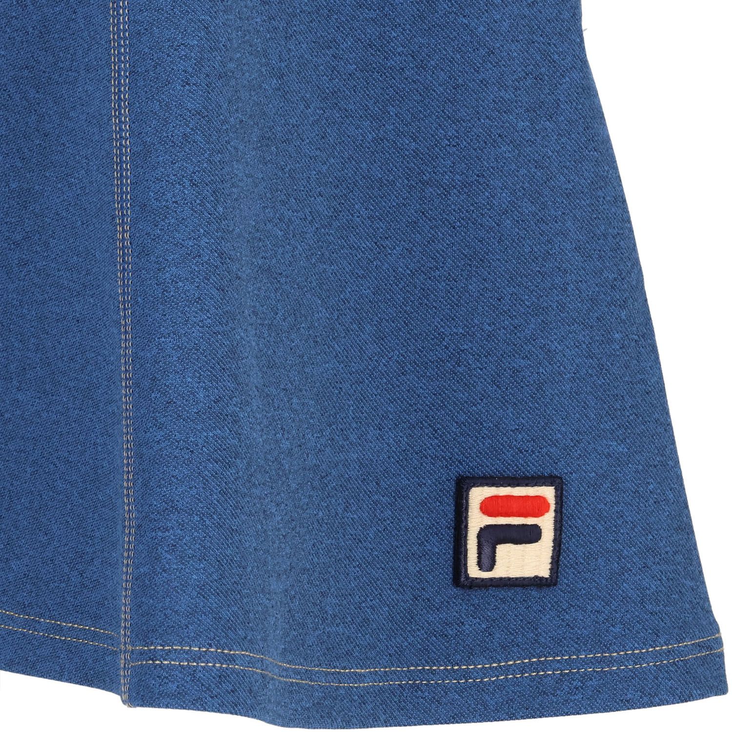 LOCHMOR LA フライリール 5/6 予備スプール、収納ケース付き ② ベイト