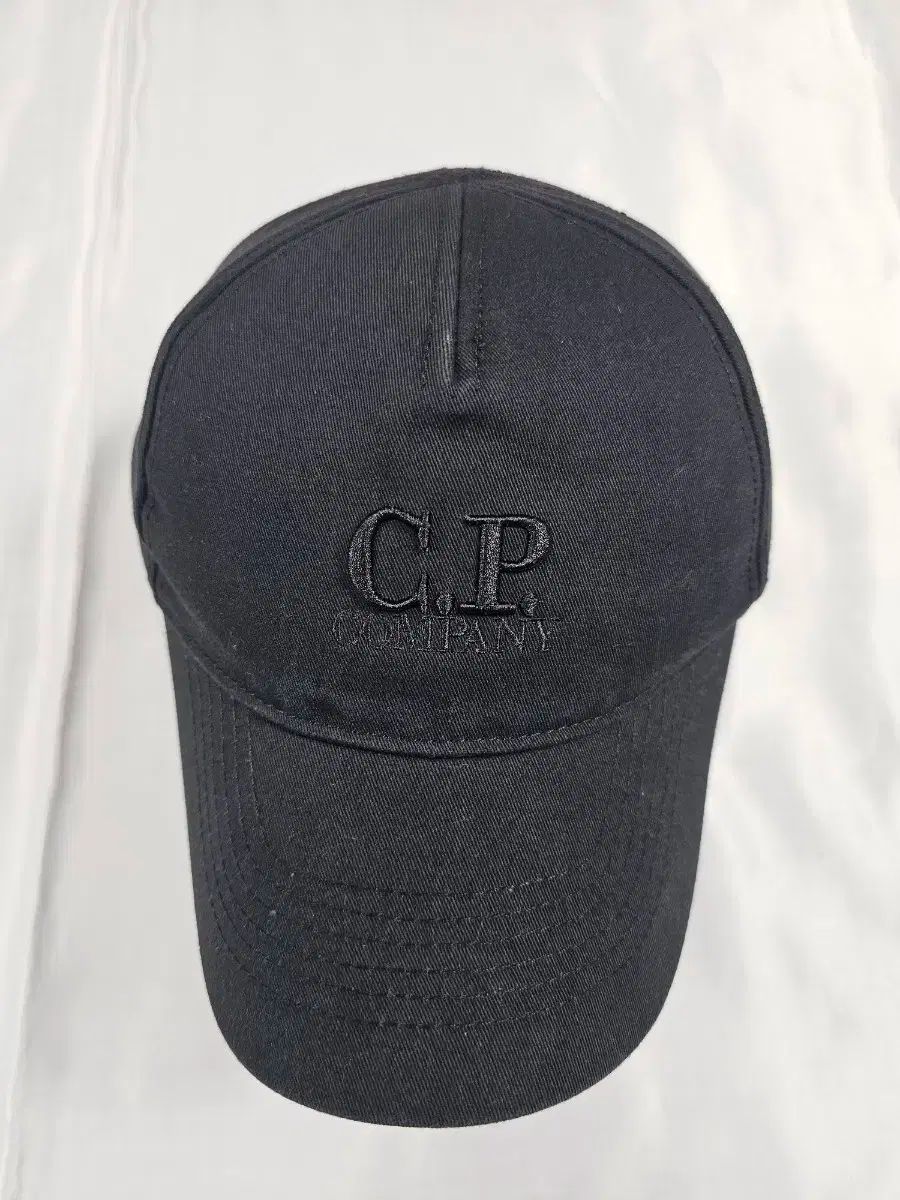 cp 会社用ゴーグルキャップ