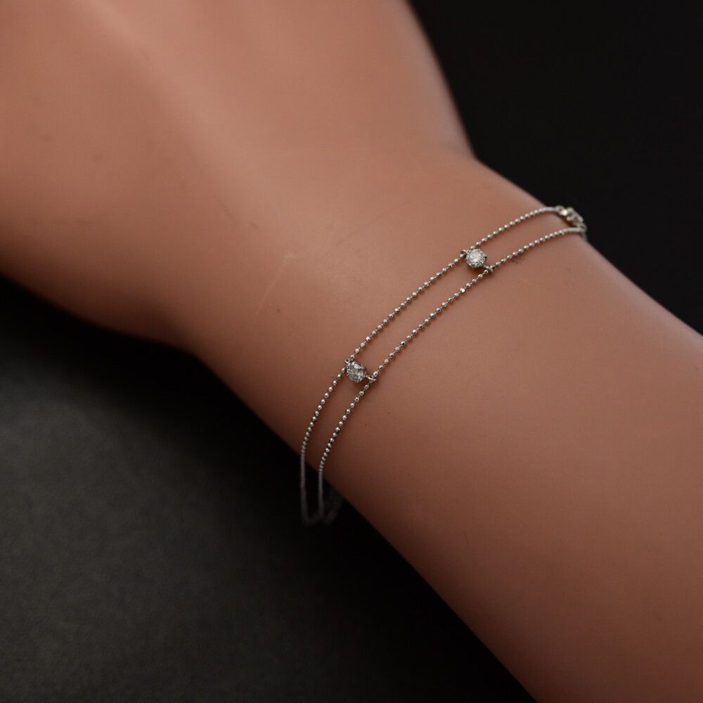 プレゼント 記念日