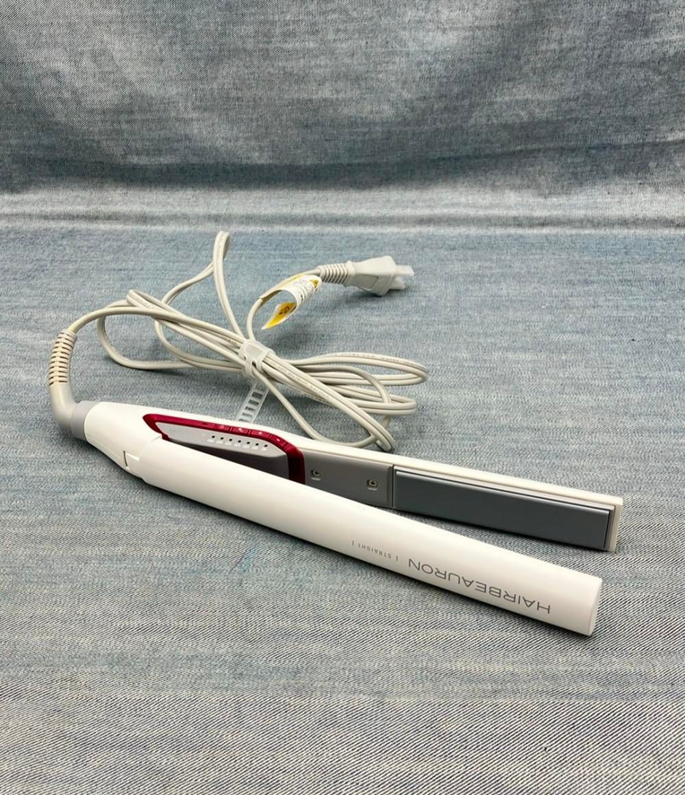 リュミエリーナ HAIRBEAURON