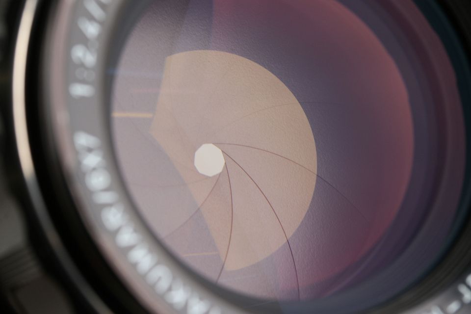 F|2.4