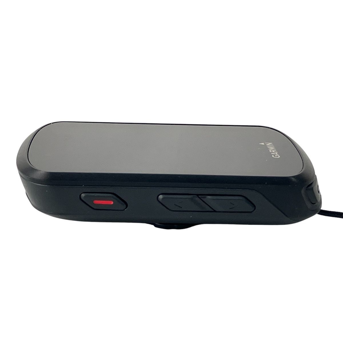 GARMIN EDGE 530 セット GPSサイクルコンピューター サイコン