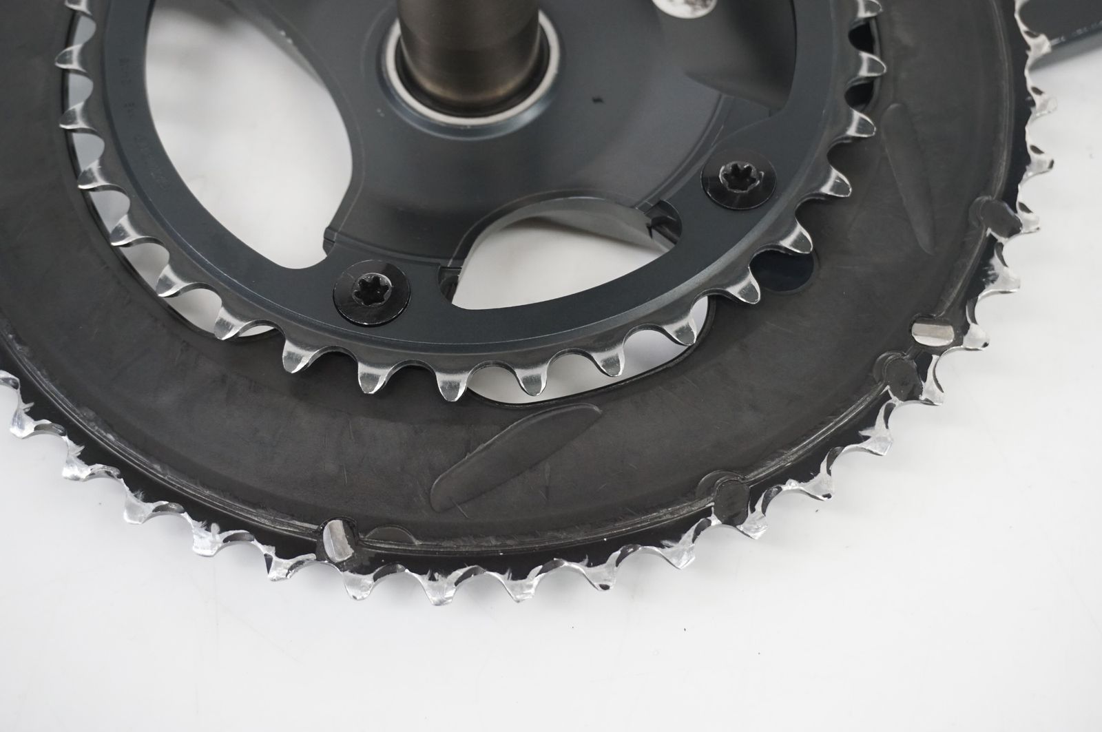 ULTEGRA FC-R8000