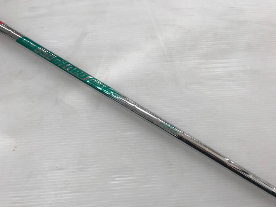 即納】SRIXON ZX Mk2 UTILITY | 23 | S | NSプロ950GH neo DST for