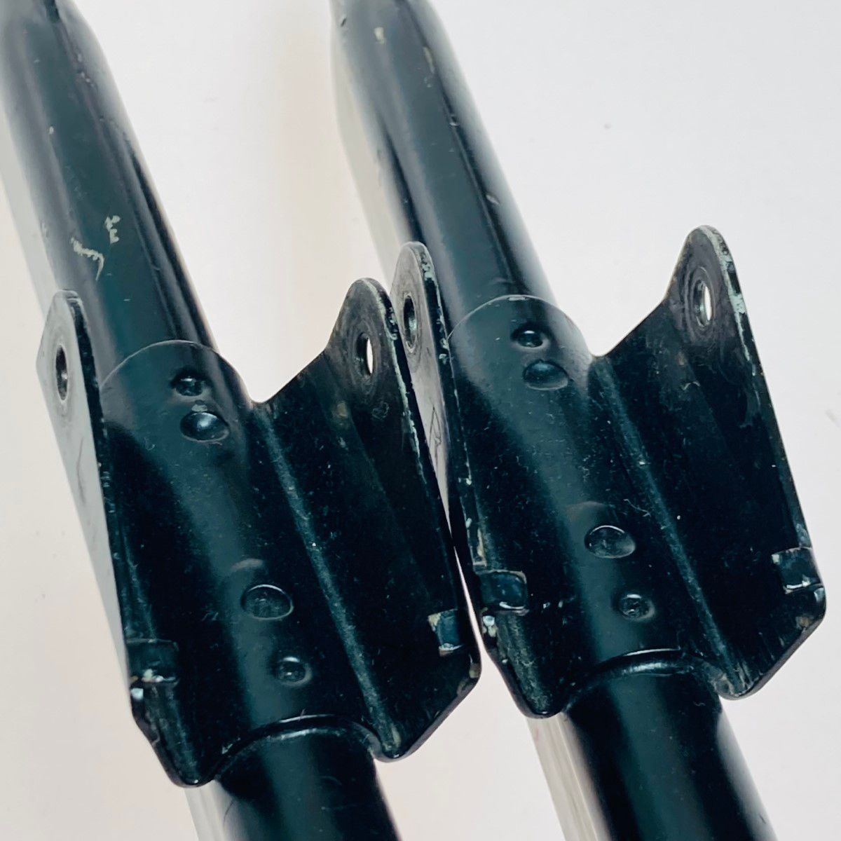 ◎◎ VIKING バイキング スラップスケート ブレード ブレード長41cm ◎◎ VIKING バイキング スラップスケート ブレード ブレード長