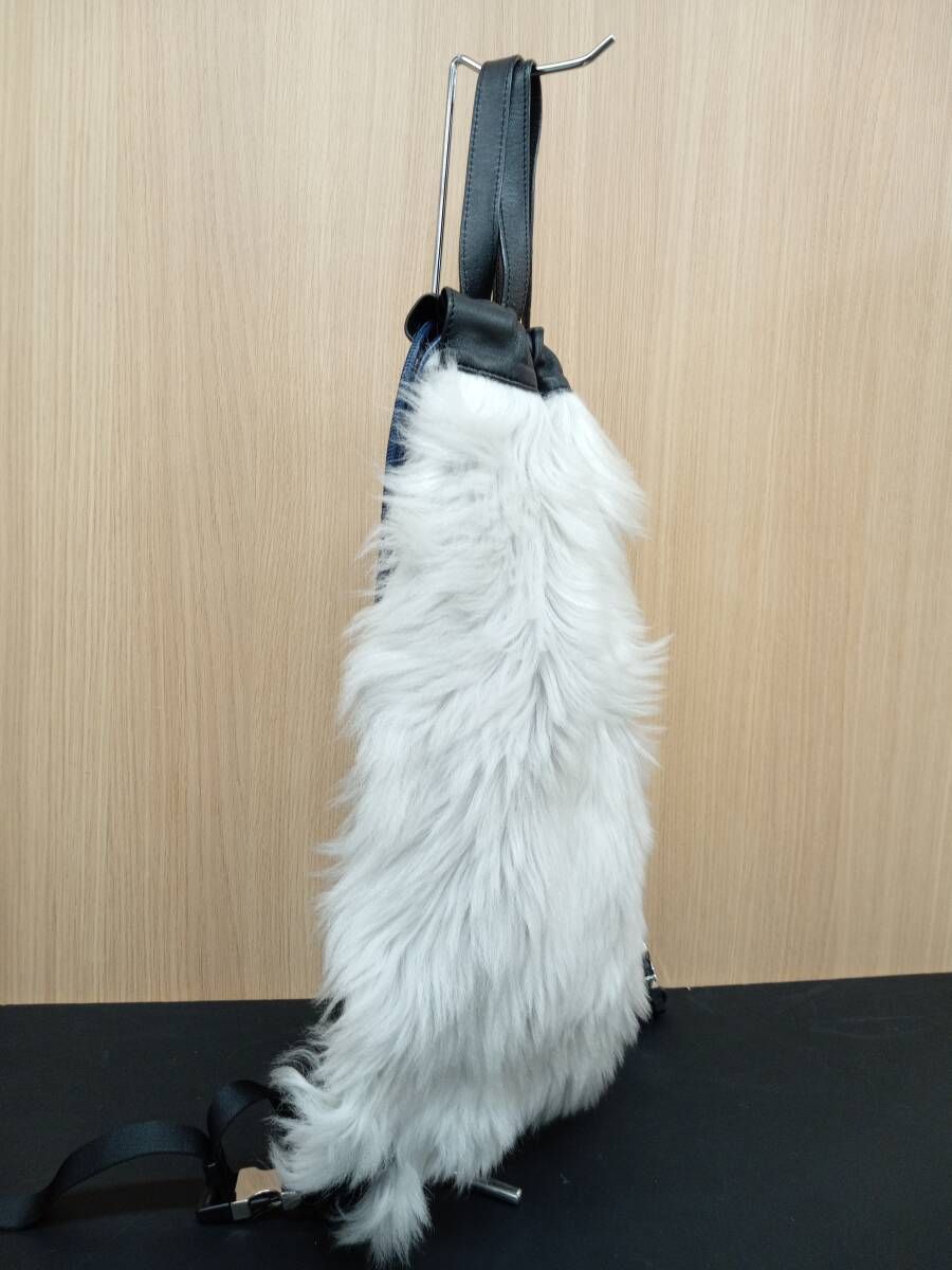 MONCLER モンクレール