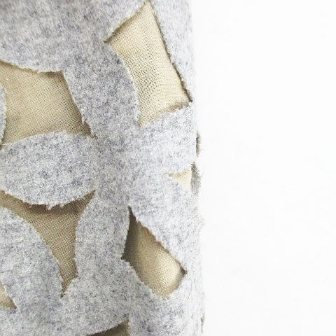 CUCINELLI グネックスフォー