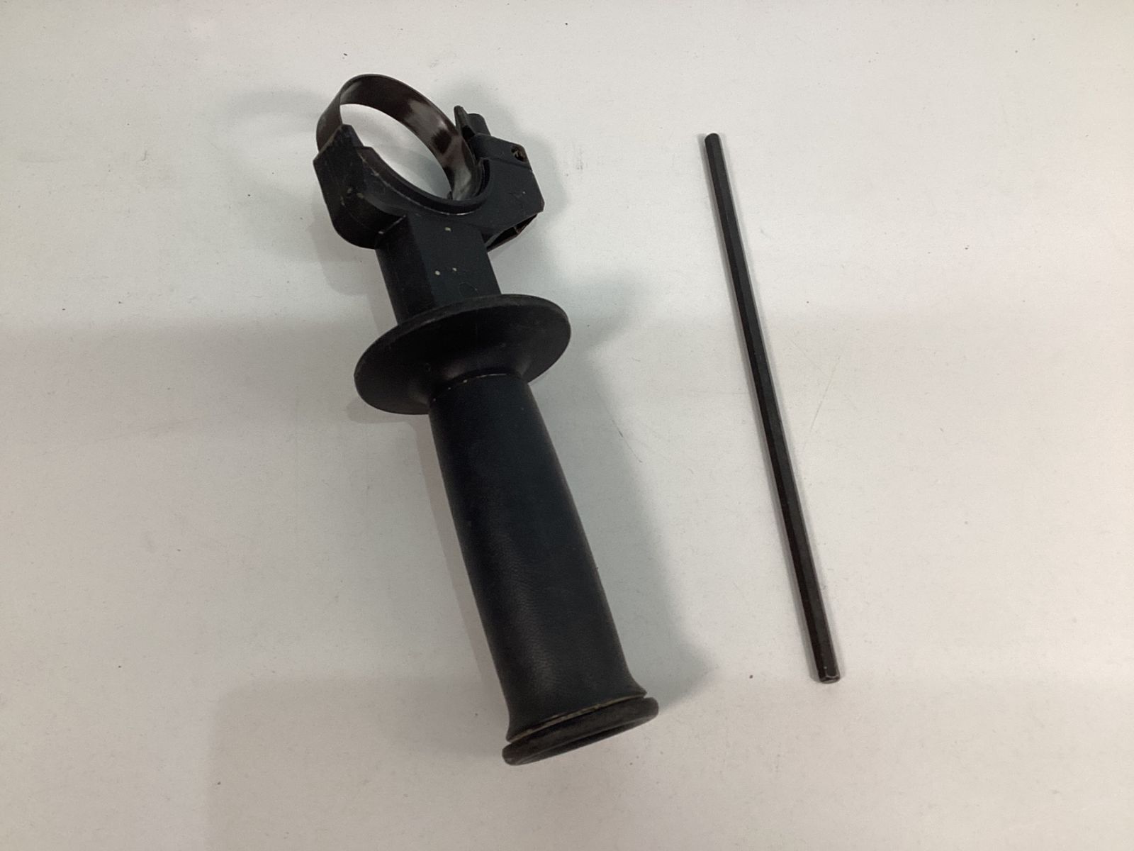 ボッシュ ハンマドリル GBH4DFE USTAUSTRALIA_COM_AU