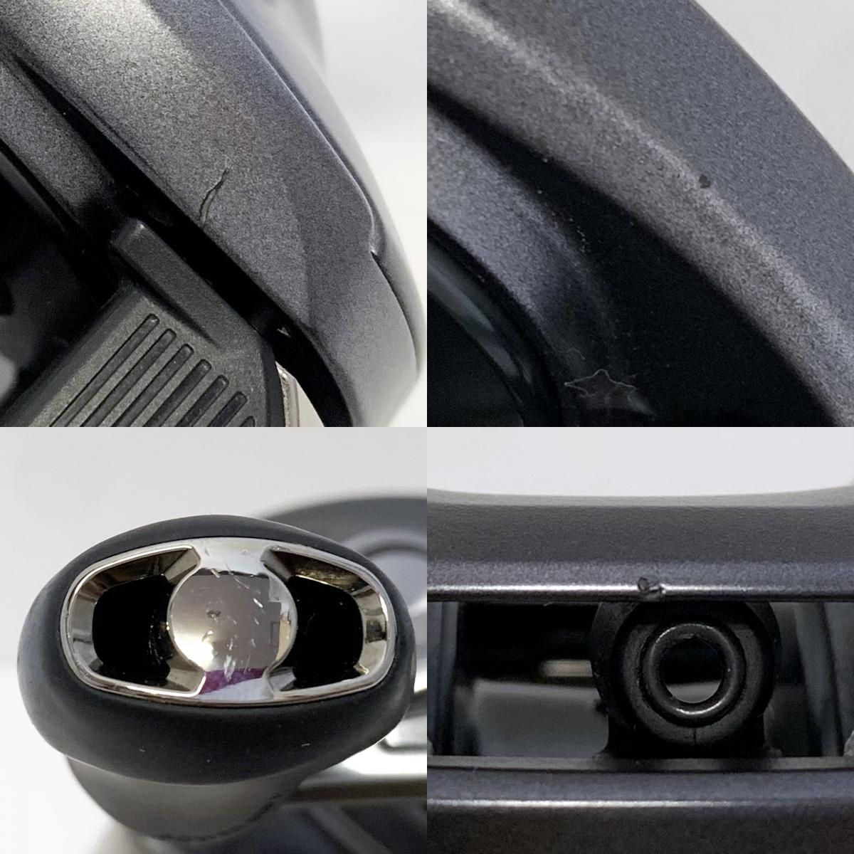 加古川店 SHIMANO