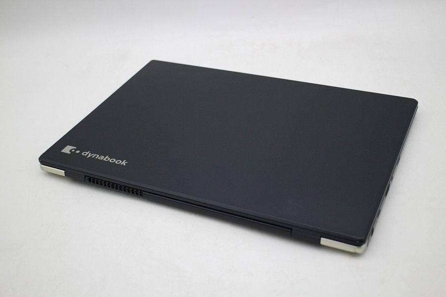 dynabook dynabook G83 DN Core i5 8350U 1.7GHz 8GB 256GB SSD 13.3W FHD 1920x1080 Win11 546258617 CHRISTIANNAURATH_COM_BR