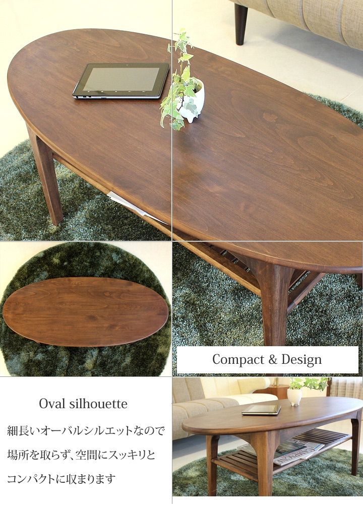 Beautiful Chinese Antique Lacquer Sewing Table - Zentner