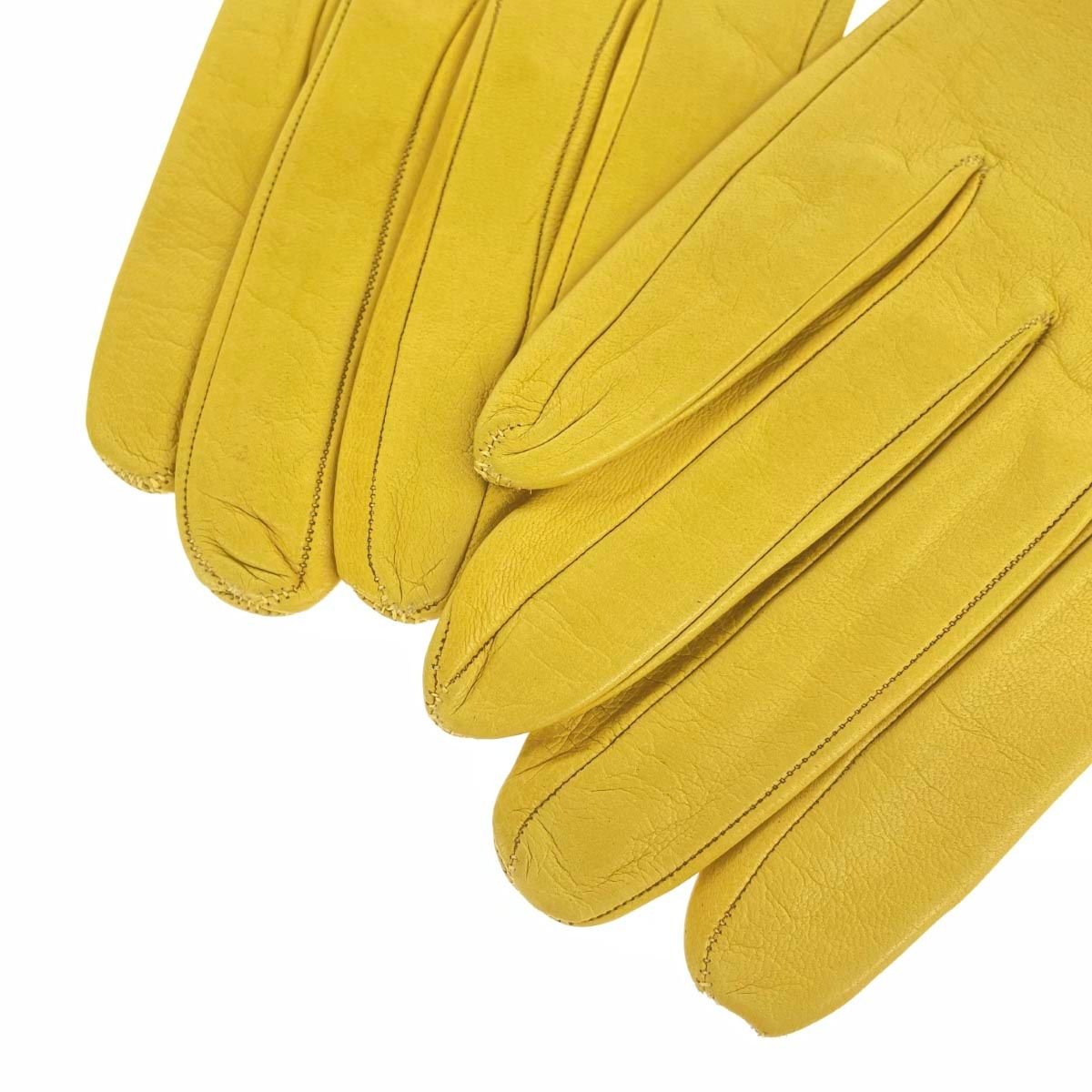 Sermoneta レザー手袋 sermoneta gloves セルモネータグローブズ レディース 手袋