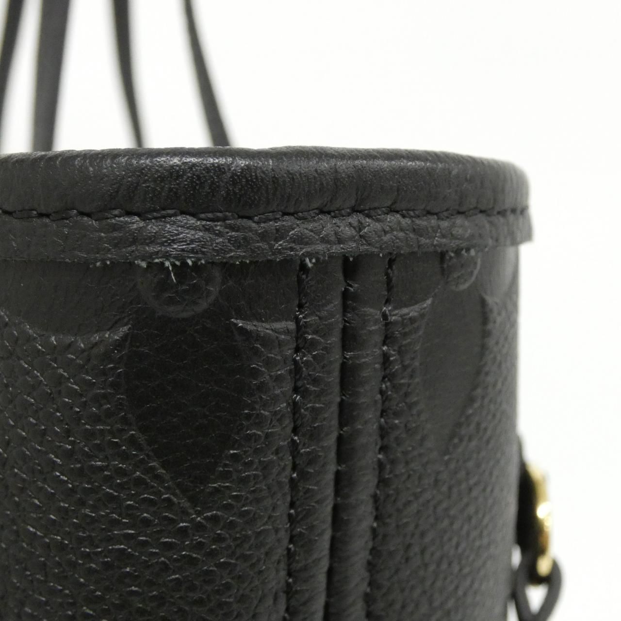 ネヴァーフル MM