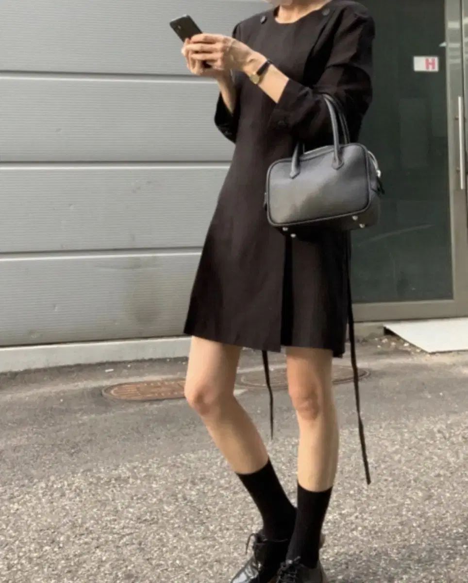 プラットベース