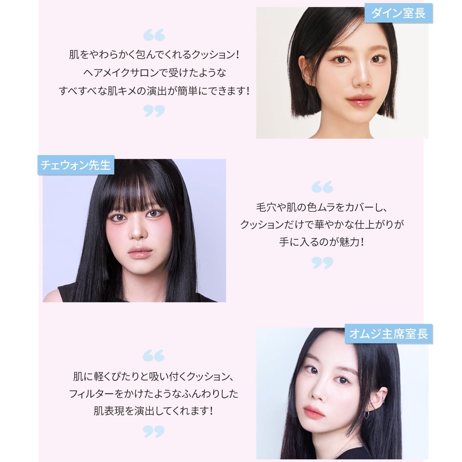 pigletrie様専用2点エレガンス スティーミング スキンNA20530ml 国内