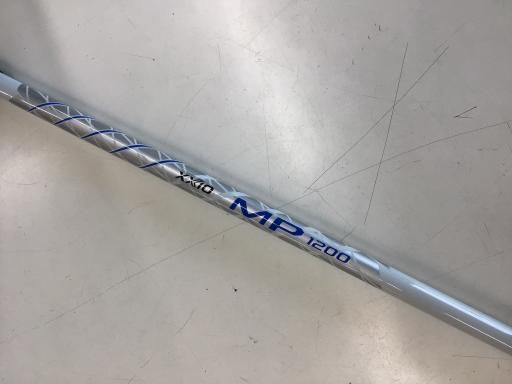 フレックスR