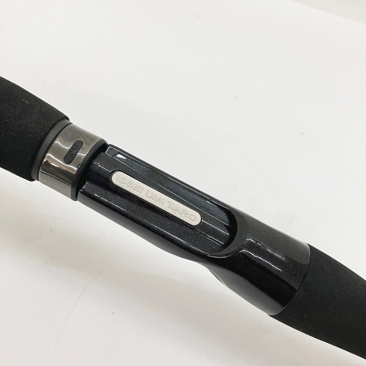 〇〇ISSEI 一誠 海太郎 碧 あおい 五十六 袋付 IUC-902MH-RF
