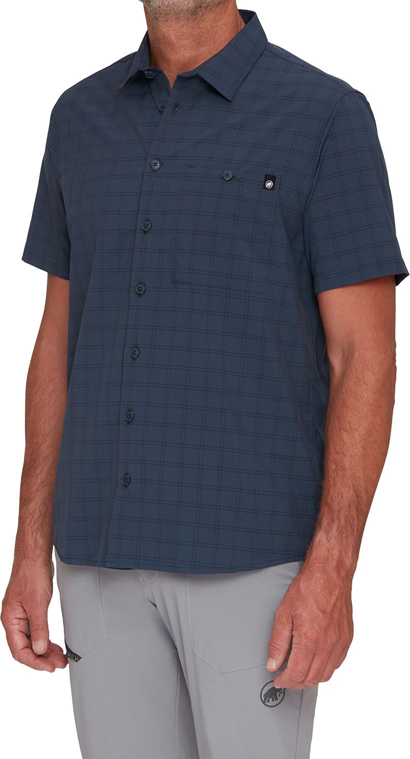 LENNI SHIRT