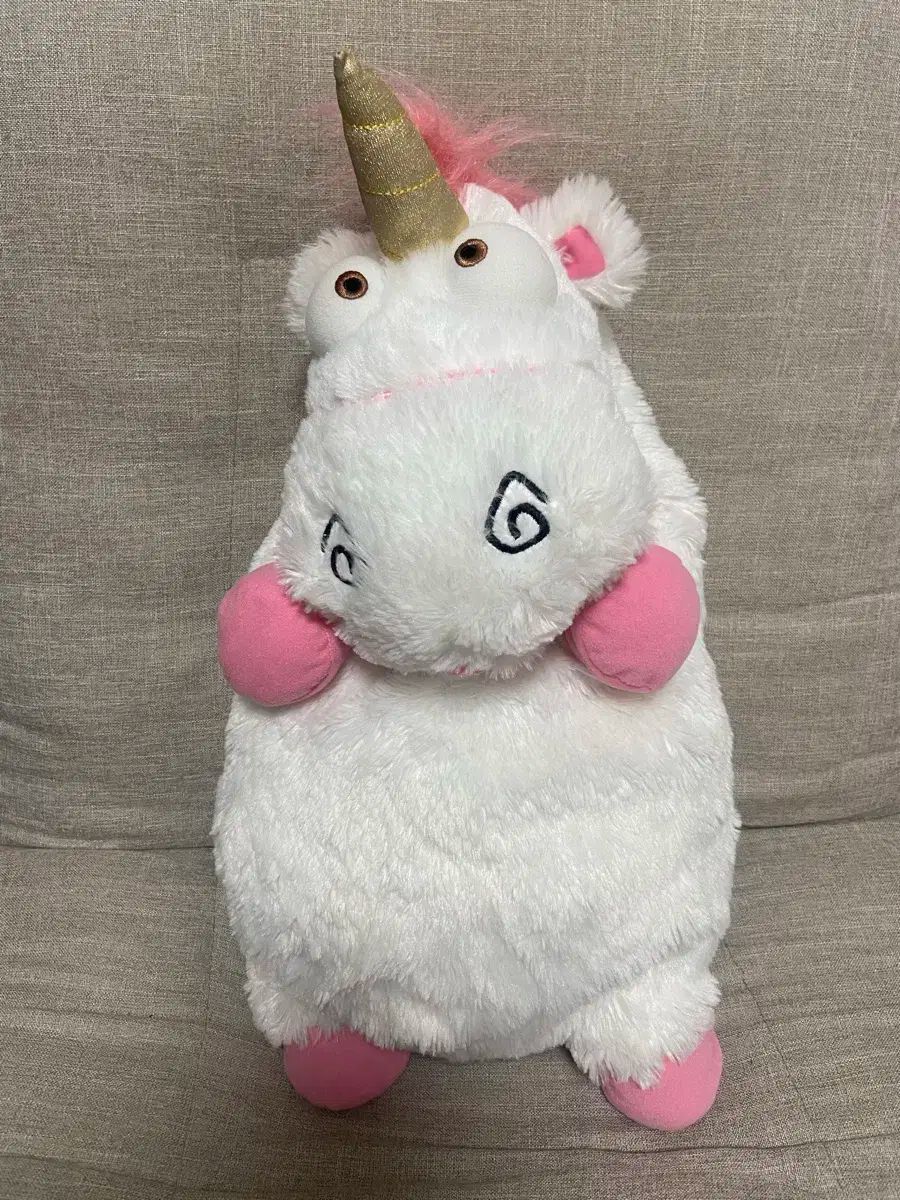 ポンポンキャラクターヘアゴム4つセット】NAOTO ØMI 今市隆二 岩田剛典