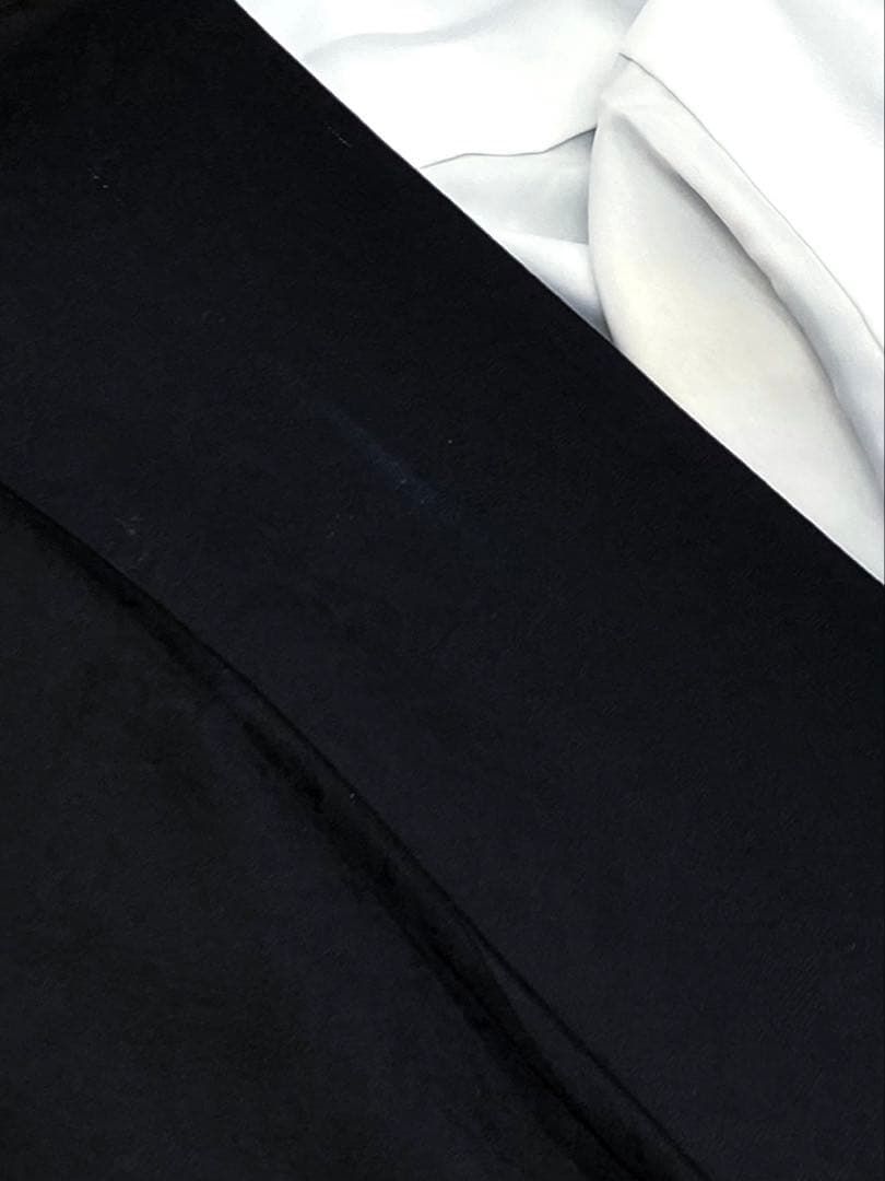 紋意匠 身丈172cm