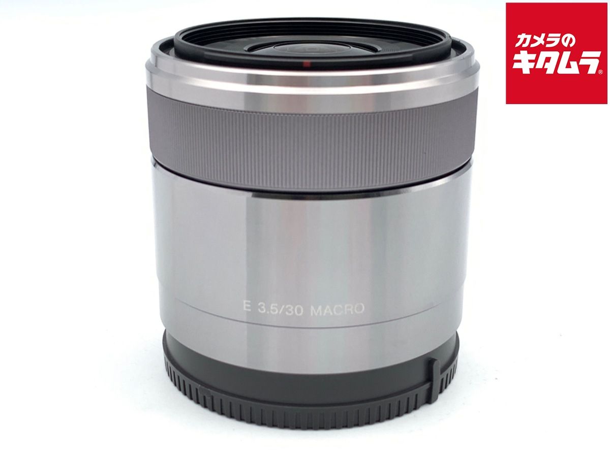 使用1回の美品♪RAYNOX HD-6600PRO-49A 0.66倍 49mm