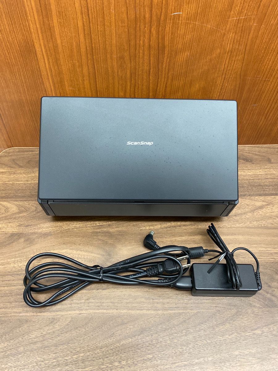 ソルティガドッグファイト7000 Amazon | ダイワ リール 15ソルティガ 7000H-DF | ダイワ(DAIWA