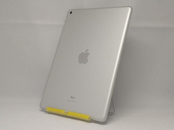 NYLA2J|A iPad Wi-Fi 32GB シルバー