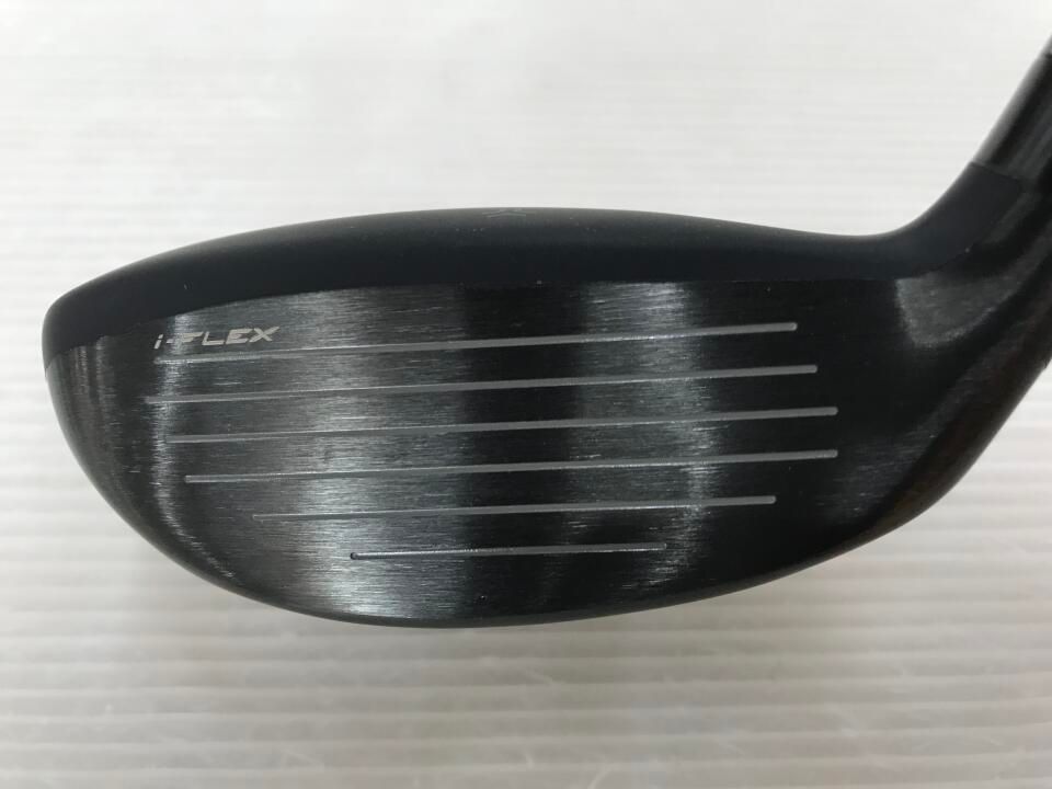 最短翌日発送】SRIXON ZXi HYBRID | 22 | S | ツアーAD VF HYBRID 85