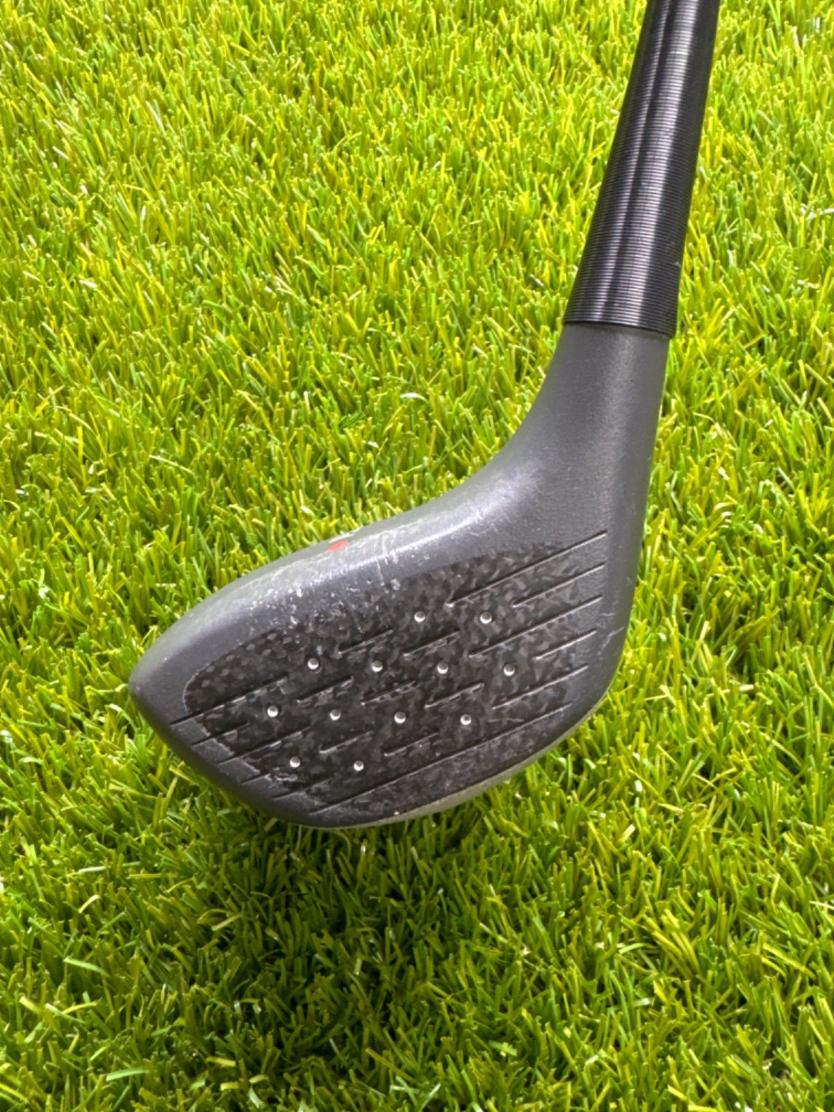 プロギア ドライバー 44.5インチ 右 PRGR CD-442 日本製 - メルカリ