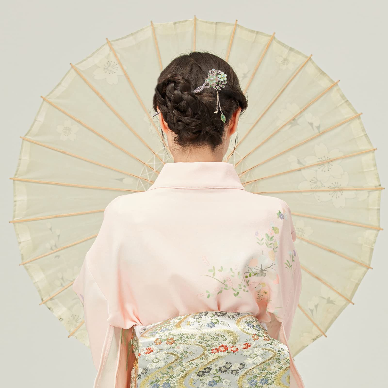 誕生日 オススメ品 - メルカリ