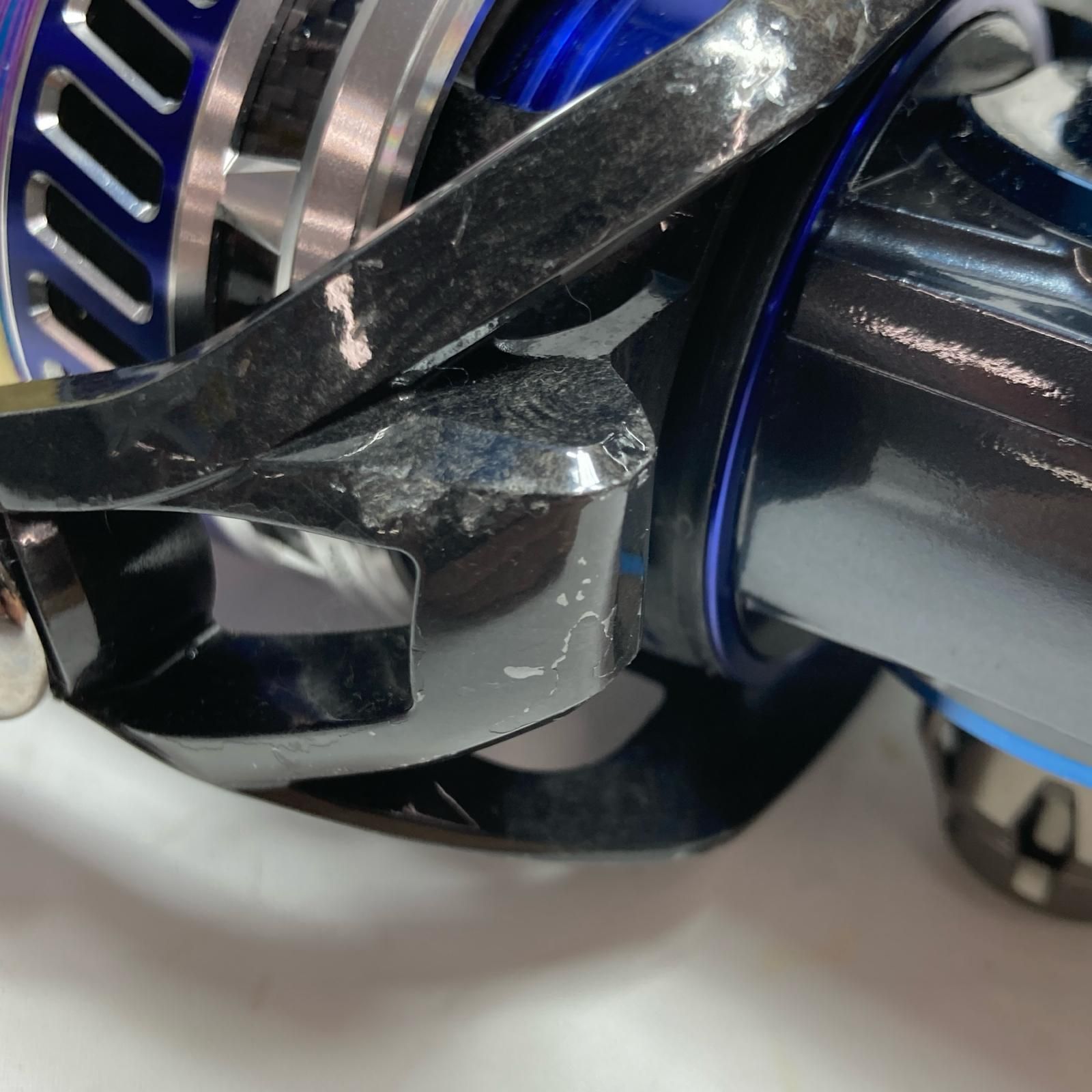 10ソルティガ4500