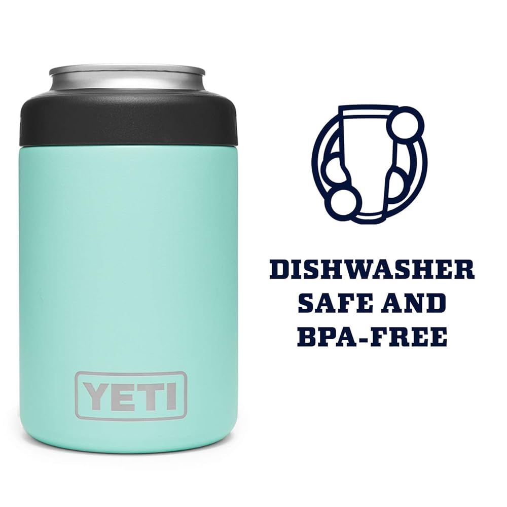 YETI