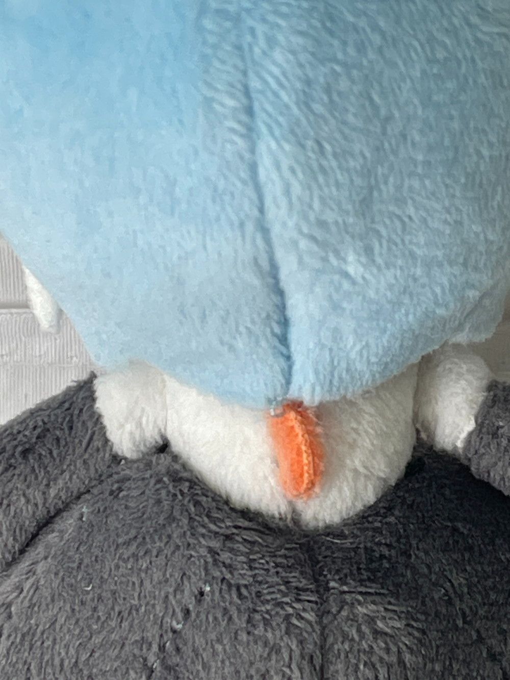 ◇黒いメガサーナイト ポケモン・ザ・ムービーXY＆Z 2016