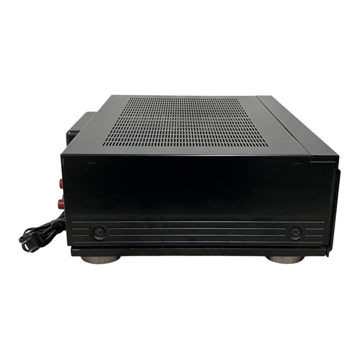 Sony 303 ESD アンプ TA-F303ESD