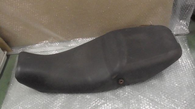 FTR223 MC34-1006xxx の シート 1748307864