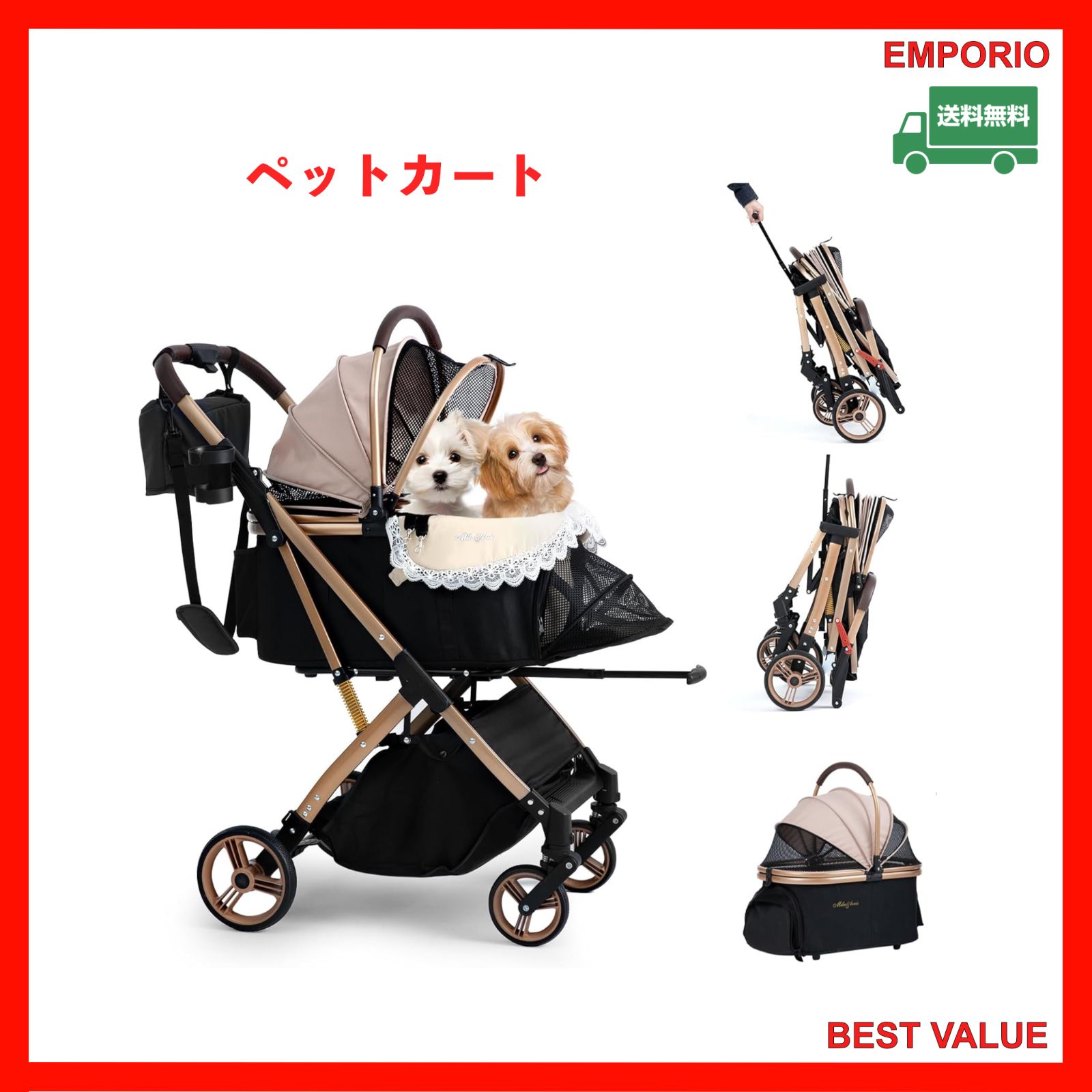 デュエマ 加速ドラゴン バラ売り可能 デュエマ max