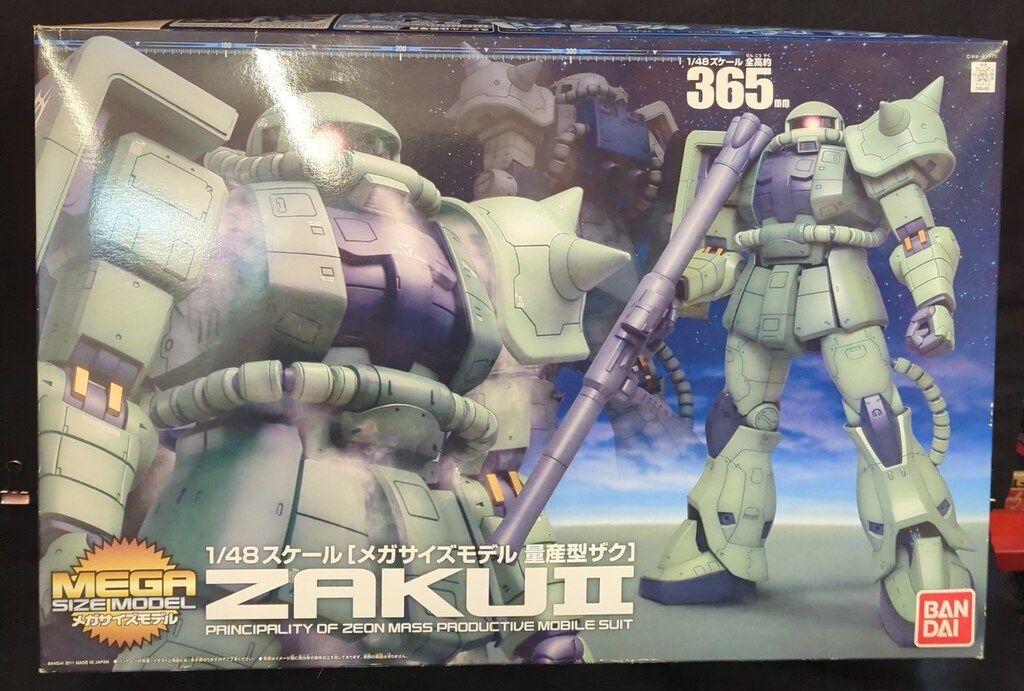 最安値 PSA10 Reバース サイン PP アズールレーン アズレン シリアス