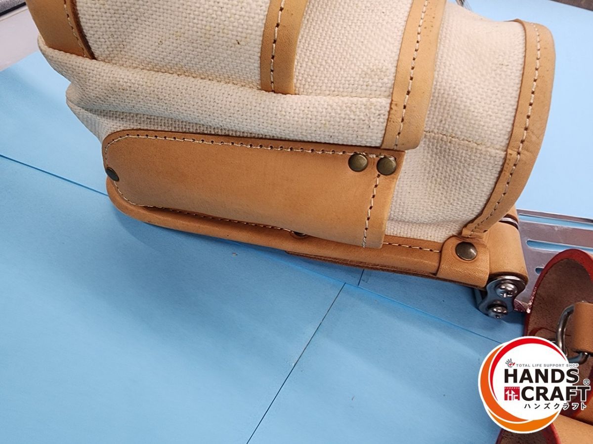 熊本けやき通り店